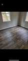 202 Fisher Street - Photo 10