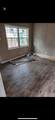202 Fisher Street - Photo 11