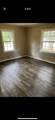 202 Fisher Street - Photo 12