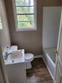 202 Fisher Street - Photo 13