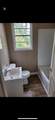 202 Fisher Street - Photo 14