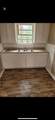 202 Fisher Street - Photo 4