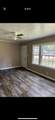 202 Fisher Street - Photo 5