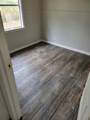 202 Fisher Street - Photo 7