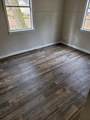 202 Fisher Street - Photo 8
