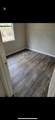 202 Fisher Street - Photo 9