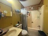 176 Hawaii Street - Photo 6