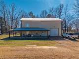 3096 Pope Watervelley Road - Photo 1