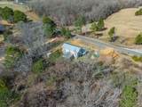 3096 Pope Watervelley Road - Photo 12