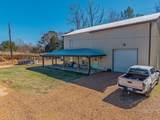3096 Pope Watervelley Road - Photo 3