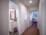 3096 Pope Watervelley Road - Photo 40