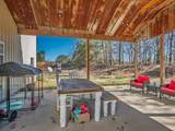 3096 Pope Watervelley Road - Photo 53