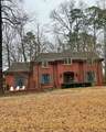 122 Rochelle Dr - Photo 2