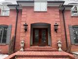 122 Rochelle Dr - Photo 3
