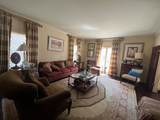 122 Rochelle Dr - Photo 72