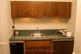 1183 Highway 334 - Photo 22