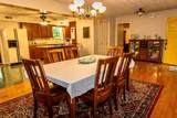 1183 Highway 334 - Photo 5