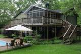 1183 Highway 334 - Photo 7