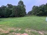 4528 Laws Hill Rd - Photo 16