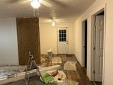 4528 Laws Hill Rd - Photo 7