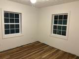 4528 Laws Hill Rd - Photo 9