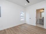 1216 Sole Cove - Photo 6