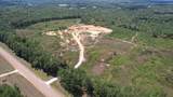 0 Highway 7 North - Photo 4