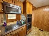 12871 Highway 330 - Photo 19