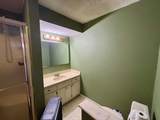12871 Highway 330 - Photo 31