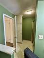 12871 Highway 330 - Photo 32