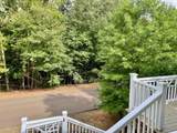 509 Prescott Cove - Photo 16