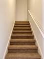 509 Prescott Cove - Photo 18