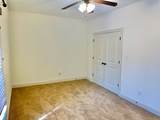509 Prescott Cove - Photo 20