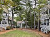 509 Prescott Cove - Photo 30