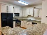 509 Prescott Cove - Photo 6