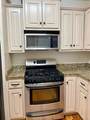 509 Prescott Cove - Photo 9
