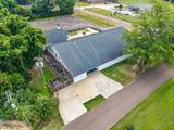 218 Frostland Drive - Photo 54