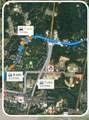 137 Hwy 30 East - Photo 2