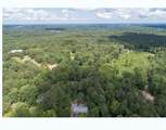 137 Hwy 30 East - Photo 3