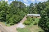137 Hwy 30 East - Photo 4