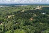 137 Hwy 30 East - Photo 5
