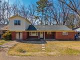 202 Brinkely Lane - Photo 1
