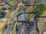 202 Brinkely Lane - Photo 10