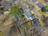 202 Brinkely Lane - Photo 11