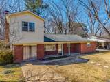 202 Brinkely Lane - Photo 2
