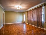 202 Brinkely Lane - Photo 22