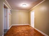 202 Brinkely Lane - Photo 27