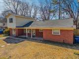 202 Brinkely Lane - Photo 3