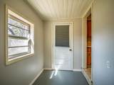 202 Brinkely Lane - Photo 34
