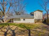 202 Brinkely Lane - Photo 4